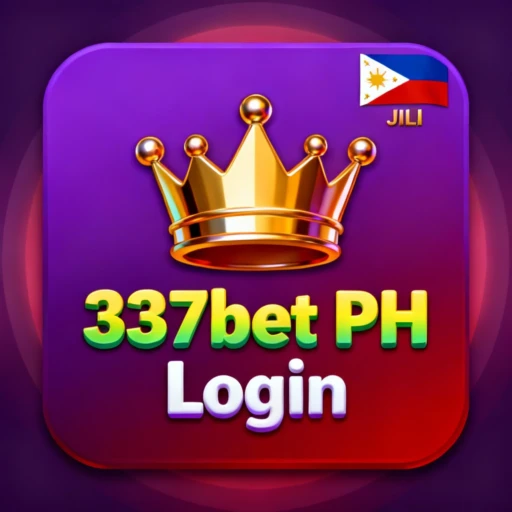 337bet PH Login