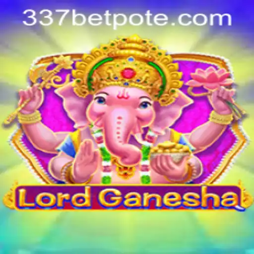 337bet PH Login Casino Withdrawal