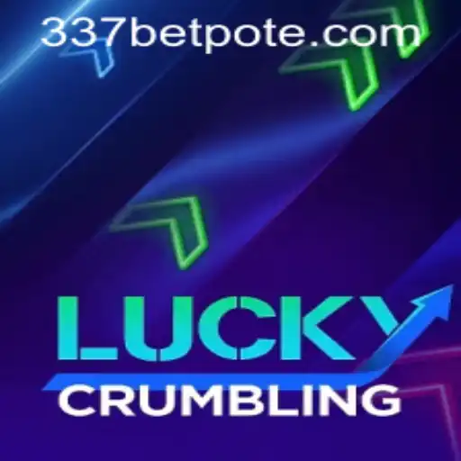 337bet PH Login Casino App