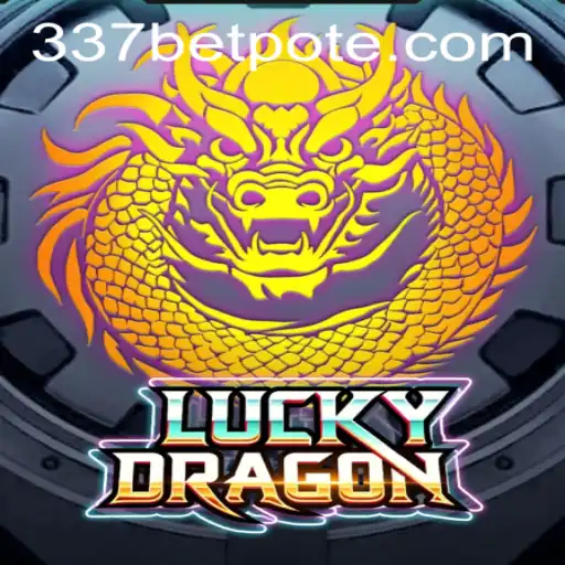 337bet PH Login Casino App