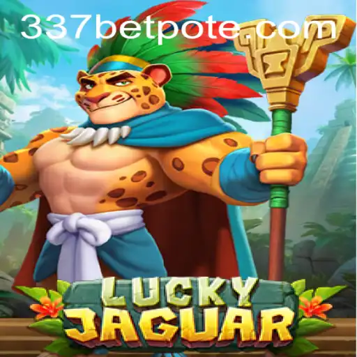 337bet PH Login Casino App