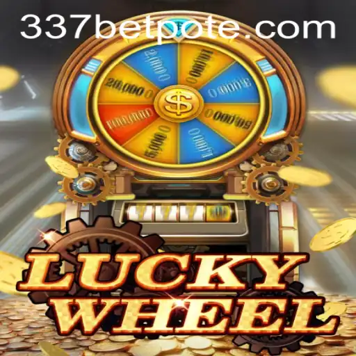 337bet PH Login Casino App