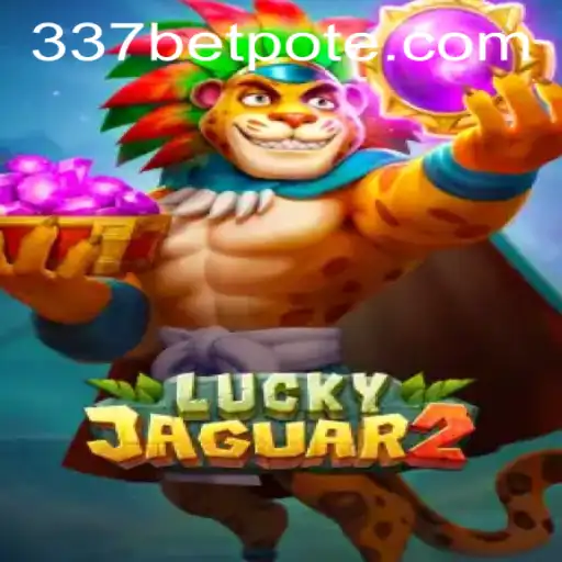 337bet PH Login Casino App