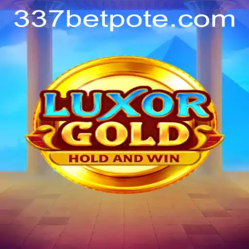 337bet PH Login Poker Games