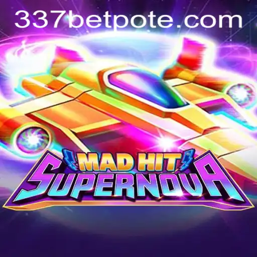 337bet PH Login Live Casino