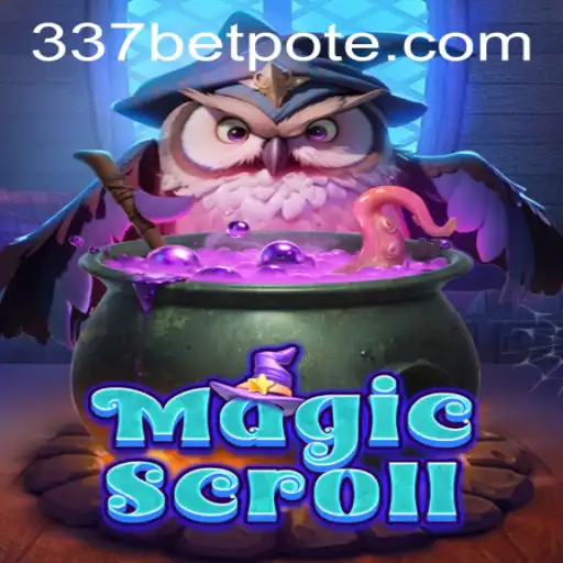 337bet PH Login Casino App