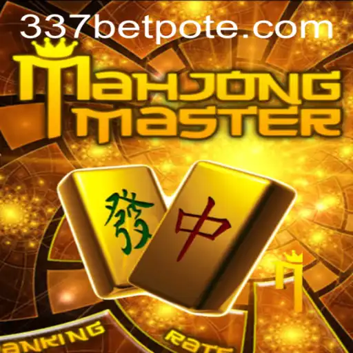337bet PH Login Casino Withdrawal
