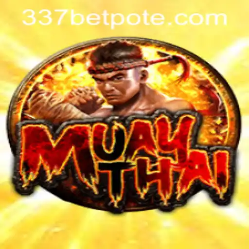 337bet PH Login Casino Withdrawal