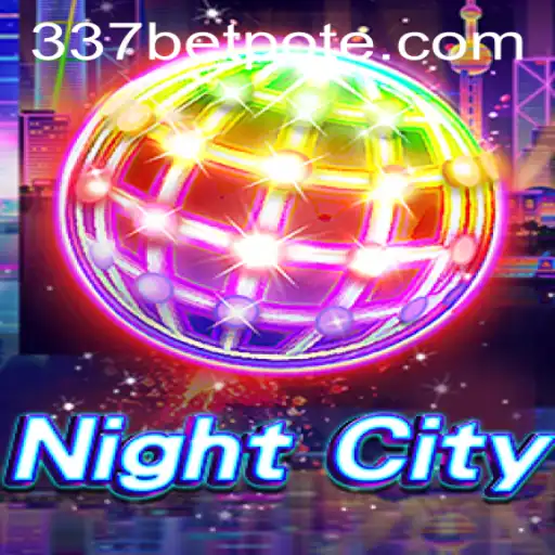 337bet PH Login Casino Withdrawal