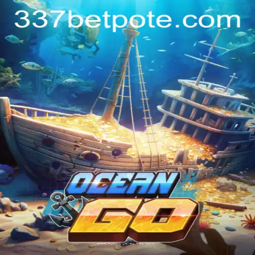 337bet PH Login Live Casino