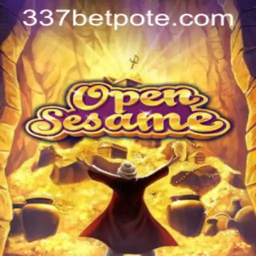 337bet PH Login Casino Withdrawal