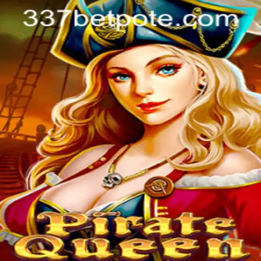 337bet PH Login Baccarat Game