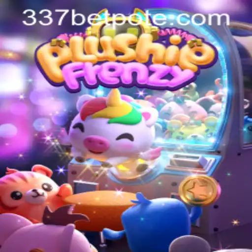 337bet PH Login Casino Withdrawal
