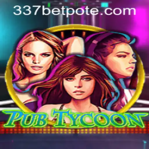 337bet PH Login Casino Withdrawal
