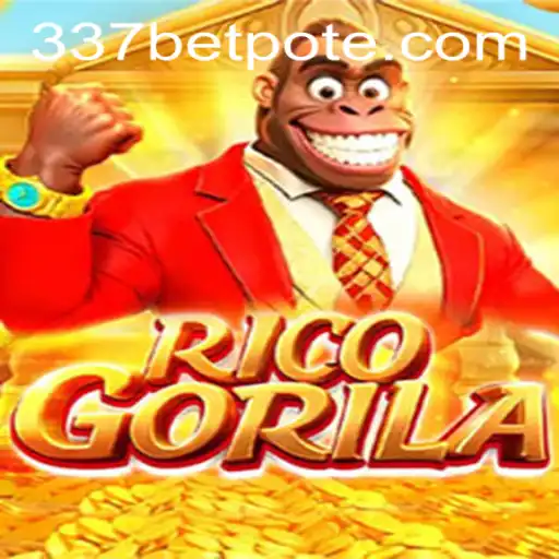 337bet PH Login Poker Games