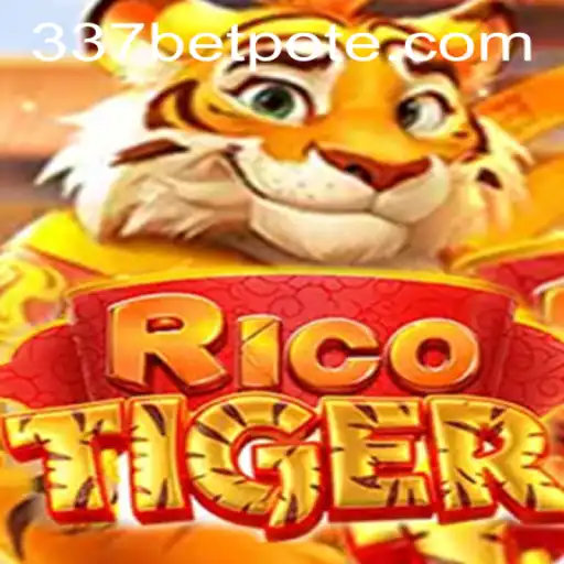 337bet PH Login Casino App