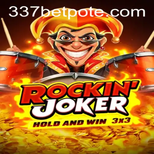 337bet PH Login Baccarat Game