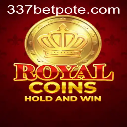 337bet PH Login Responsible Gambling