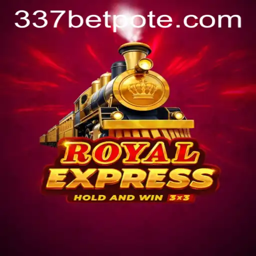 337bet PH Login Casino Withdrawal