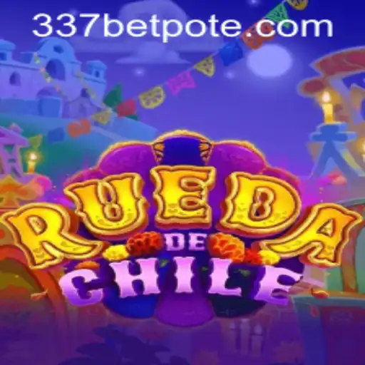 337bet PH Login Casino Withdrawal