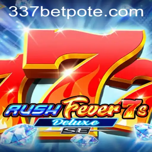 337bet PH Login Poker Games