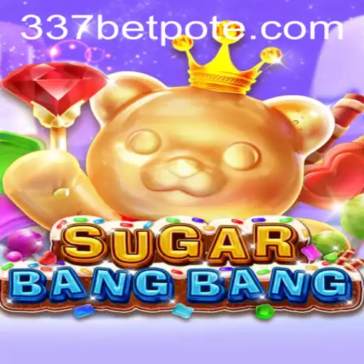 337bet PH Login Casino Withdrawal