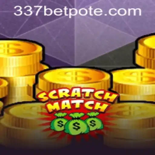 337bet PH Login Baccarat Game