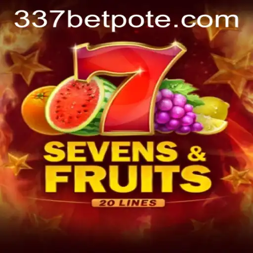 337bet PH Login Casino App