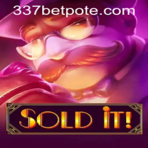 337bet PH Login Poker Games