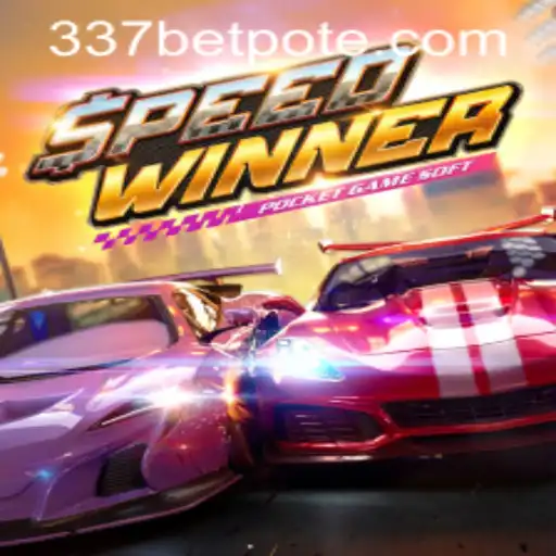 337bet PH Login Tabletop Game