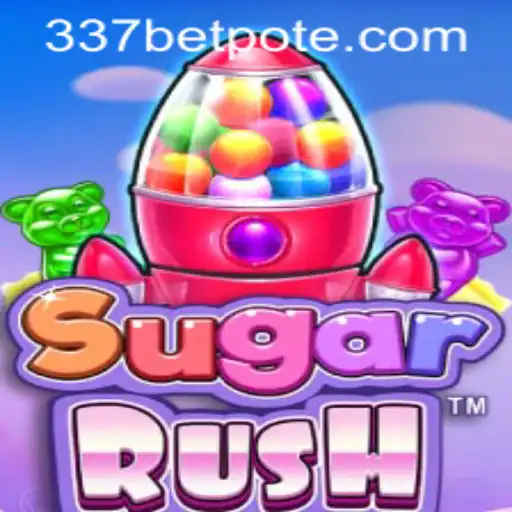 337bet PH Login Live Casino