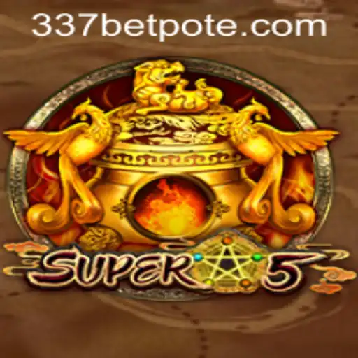 337bet PH Login Casino Withdrawal