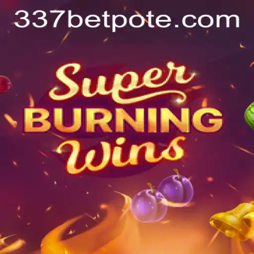 337bet PH Login Casino App