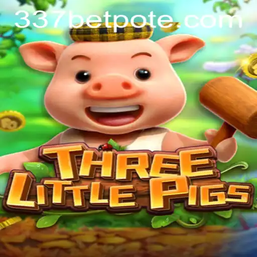 337bet PH Login Live Casino