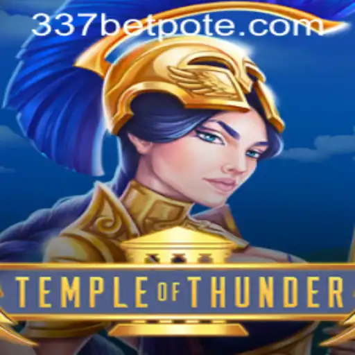 337bet PH Login Responsible Gambling