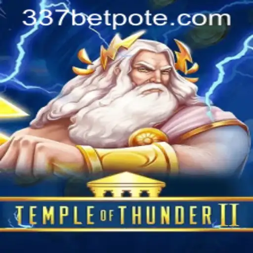 337bet PH Login Baccarat Game