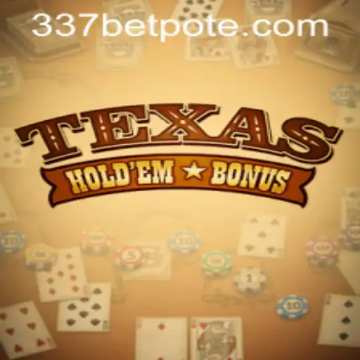 337bet PH Login Casino Withdrawal