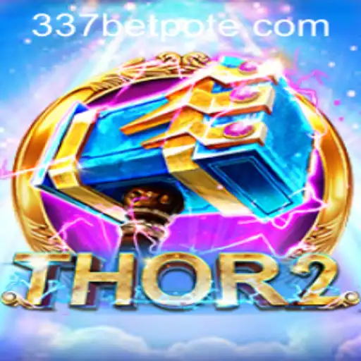 337bet PH Login Tabletop Game