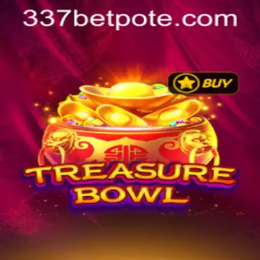 337bet PH Login Casino App