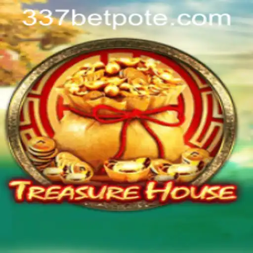 337bet PH Login Casino Withdrawal