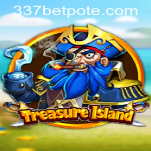 337bet PH Login Casino Withdrawal