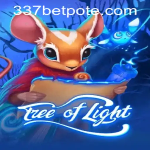 337bet PH Login Baccarat Game