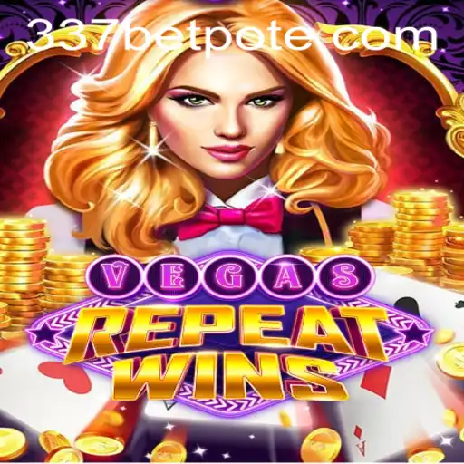 337bet PH Login Casino App