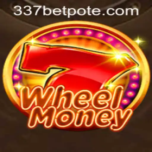 337bet PH Login Tabletop Game