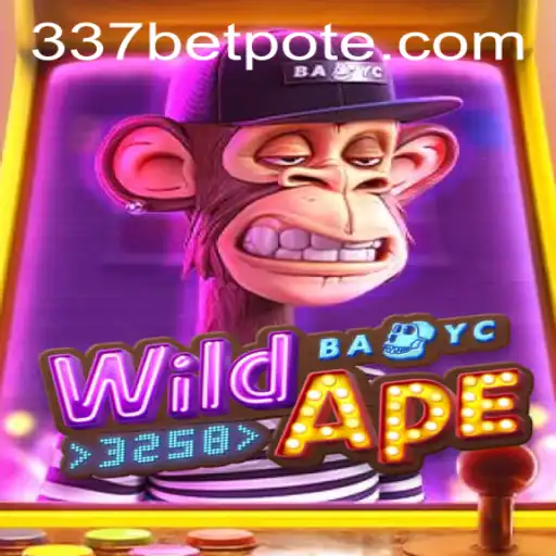 337bet PH Login Responsible Gambling