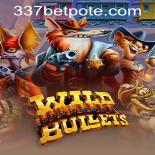 337bet PH Login Casino Withdrawal