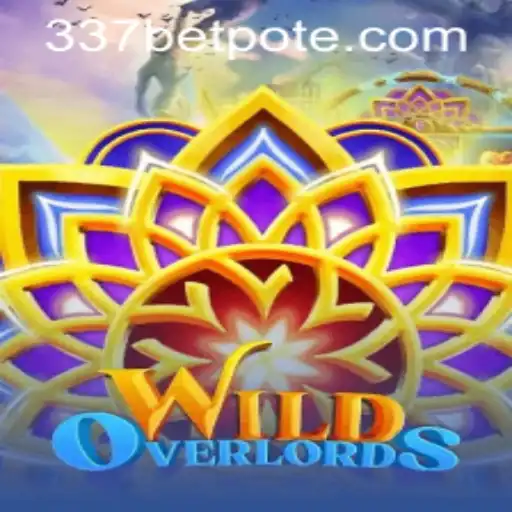 337bet PH Login Casino Withdrawal