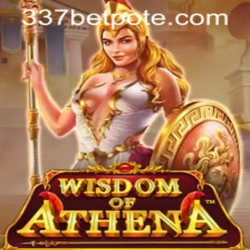 337bet PH Login Poker Games
