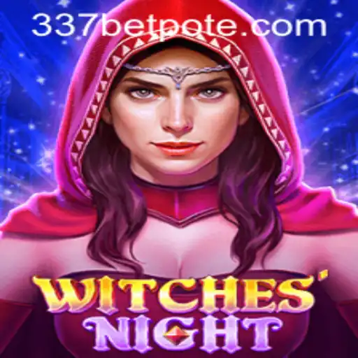 337bet PH Login Casino Withdrawal