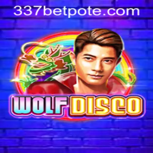 337bet PH Login Casino Withdrawal